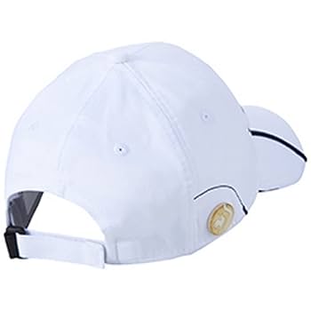 Amazon.co.jp: ルコックゴルフ（ルコックゴルフ） ゴルフ ゴルフ